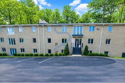 166 Anderson Avenue NW #B12, Atlanta, GA 30314 - Photo 1
