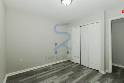 166 Anderson Avenue NW #B12, Atlanta, GA 30314 - Photo 7