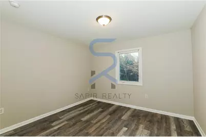 166 Anderson Avenue NW #B12, Atlanta, GA 30314 - Photo 3