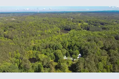 676 High Shoals Road, Dallas, GA 30132 - Photo 3