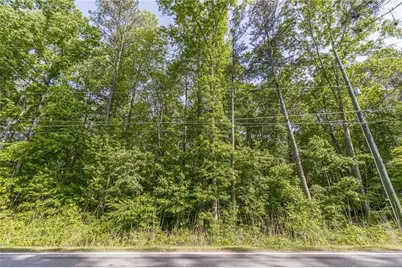 676 High Shoals Road, Dallas, GA 30132 - Photo 29