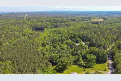 676 High Shoals Road, Dallas, GA 30132 - Photo 9