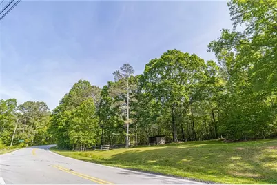 676 High Shoals Road, Dallas, GA 30132 - Photo 27