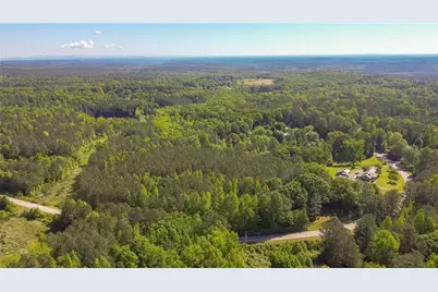676 High Shoals Road, Dallas, GA 30132 - Photo 5