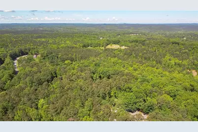 676 High Shoals Road, Dallas, GA 30132 - Photo 13
