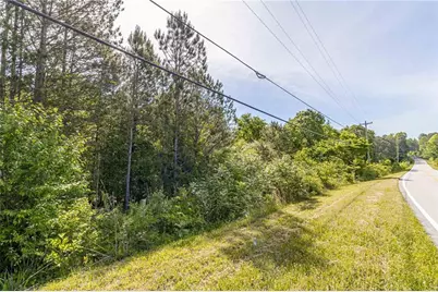 676 High Shoals Road, Dallas, GA 30132 - Photo 23