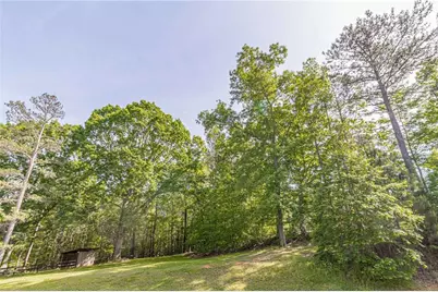 676 High Shoals Road, Dallas, GA 30132 - Photo 25