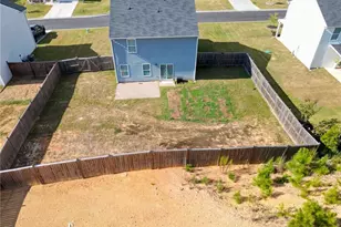 115 Oxford Ln, Kingston, GA 30145 - Photo 9