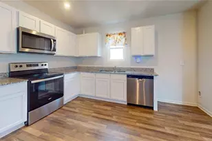 115 Oxford Ln, Kingston, GA 30145 - Photo 17