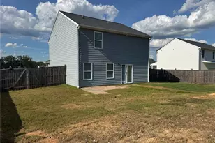 115 Oxford Ln, Kingston, GA 30145 - Photo 7