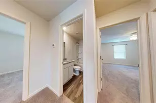 115 Oxford Ln, Kingston, GA 30145 - Photo 25