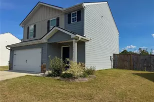 115 Oxford Ln, Kingston, GA 30145 - Photo 3