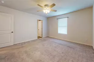 115 Oxford Ln, Kingston, GA 30145 - Photo 35