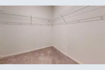115 Oxford Lane, Kingston, GA 30145 - Photo 21