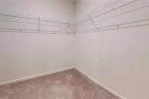 115 Oxford Ln, Kingston, GA 30145 - Photo 21