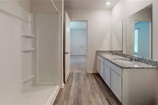 115 Oxford Ln, Kingston, GA 30145 - Photo 29