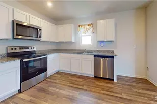 115 Oxford Ln, Kingston, GA 30145 - Photo 19