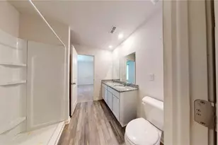 115 Oxford Ln, Kingston, GA 30145 - Photo 27
