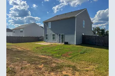 115 Oxford Lane, Kingston, GA 30145 - Photo 5