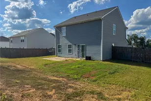 115 Oxford Ln, Kingston, GA 30145 - Photo 5