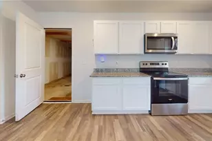 115 Oxford Ln, Kingston, GA 30145 - Photo 15