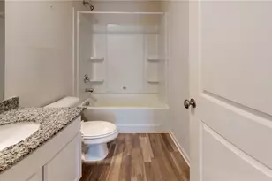 115 Oxford Ln, Kingston, GA 30145 - Photo 31