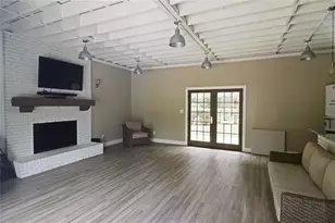 68 La Rue Pl NW, Atlanta, GA 30327 - Photo 67