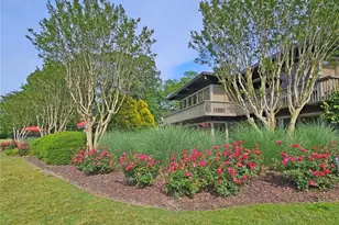 68 La Rue Pl NW, Atlanta, GA 30327 - Photo 57