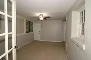 68 La Rue Pl NW, Atlanta, GA 30327 - Photo 19