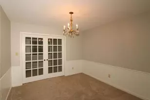 68 La Rue Pl NW, Atlanta, GA 30327 - Photo 9