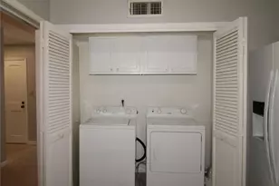 68 La Rue Pl NW, Atlanta, GA 30327 - Photo 17