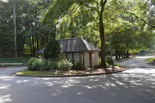 68 La Rue Pl NW, Atlanta, GA 30327 - Photo 33