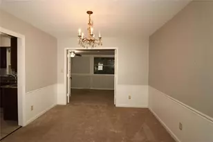 68 La Rue Pl NW, Atlanta, GA 30327 - Photo 11