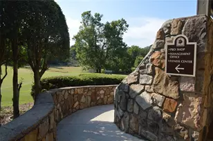 68 La Rue Pl NW, Atlanta, GA 30327 - Photo 37