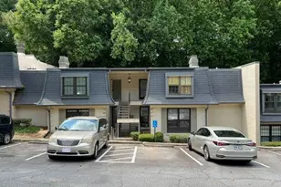 68 La Rue Pl NW, Atlanta, GA 30327 - Photo 1
