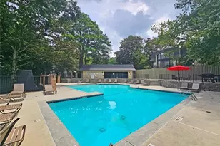 68 La Rue Pl NW, Atlanta, GA 30327 - Photo 63