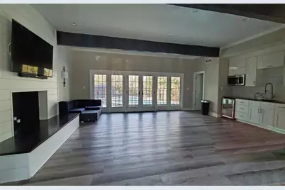 68 La Rue Place NW, Atlanta, GA 30327 - Photo 65