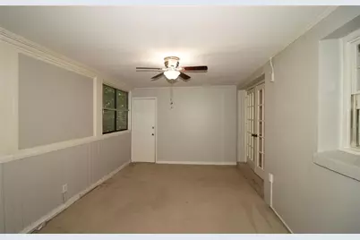 68 La Rue Place NW, Atlanta, GA 30327 - Photo 13