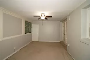 68 La Rue Pl NW, Atlanta, GA 30327 - Photo 13
