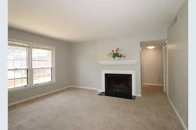 68 La Rue Place NW, Atlanta, GA 30327 - Photo 3