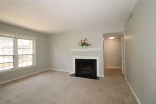 68 La Rue Pl NW, Atlanta, GA 30327 - Photo 3