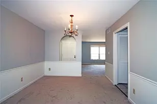68 La Rue Pl NW, Atlanta, GA 30327 - Photo 3