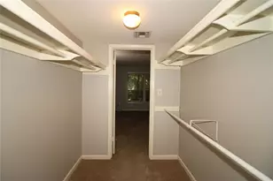 68 La Rue Pl NW, Atlanta, GA 30327 - Photo 21