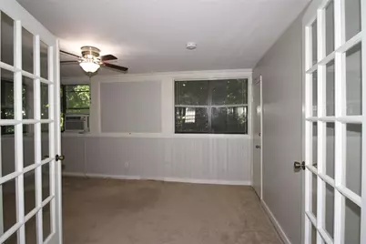 68 La Rue Place NW, Atlanta, GA 30327 - Photo 25