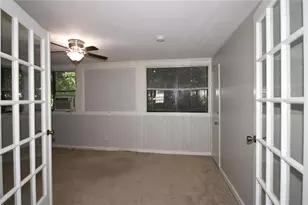 68 La Rue Pl NW, Atlanta, GA 30327 - Photo 25