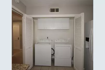 68 La Rue Place NW, Atlanta, GA 30327 - Photo 17