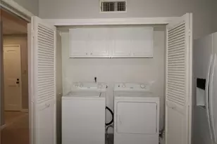 68 La Rue Pl NW, Atlanta, GA 30327 - Photo 17