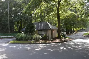 68 La Rue Pl NW, Atlanta, GA 30327 - Photo 33