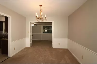 68 La Rue Place NW, Atlanta, GA 30327 - Photo 11