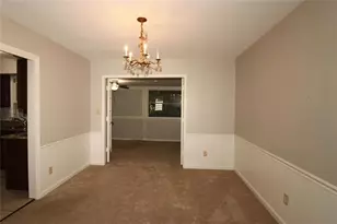 68 La Rue Pl NW, Atlanta, GA 30327 - Photo 11